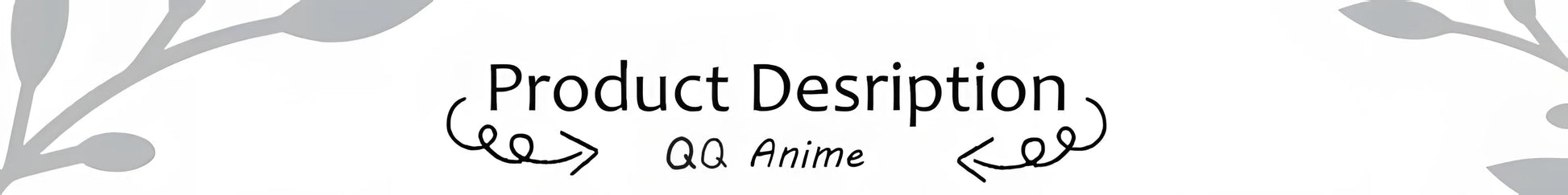 15CM HOT Anime sexy Blue Archive Acrylic Stand Model Cosplay Characters Ornament Accessories Good Collection Gifts luvshop24