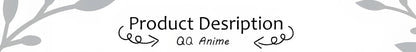 15CM HOT Anime sexy Blue Archive Acrylic Stand Model Cosplay Characters Ornament Accessories Good Collection Gifts luvshop24