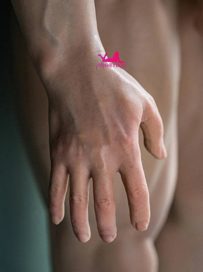 RENHEYUOU Gay Sex Toys High Quality Adult Real Doll 186CM Male Female Masturbation Sex Toys Lifelike Anal Sexy Breasts Sex Dolls luvshop24