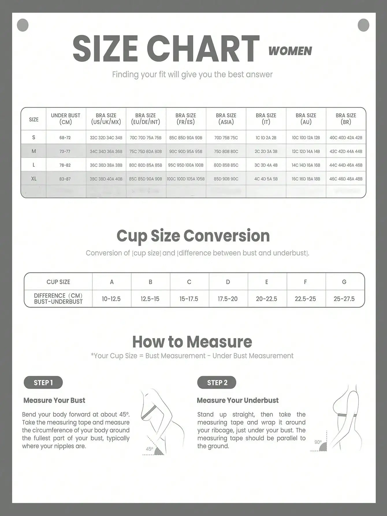 Women's bra sexy Lace Lingerie Fashion Push Up Comfort Brassiere For Girls Without Steel Rings Female Lingerie luvshop24