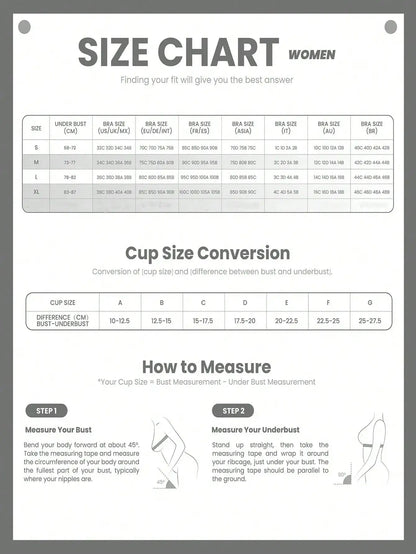 Women's bra sexy Lace Lingerie Fashion Push Up Comfort Brassiere For Girls Without Steel Rings Female Lingerie luvshop24