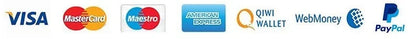 Delay Spray for Men Penis Enlargement gel 60 Minutes Ejaculation Prolong Male Enhancer Dick Enhancement Cream Adult Tools luvshop24