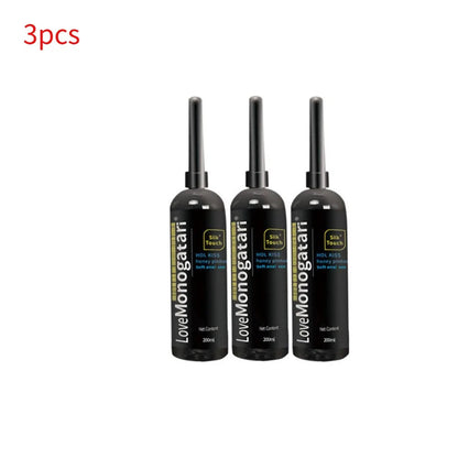200ml Sex Lubricant for Men Anal Lubrication Original Personal Grease Thick Water Base Women Oil Vaginal Gel Gay Adult Product luvshop24