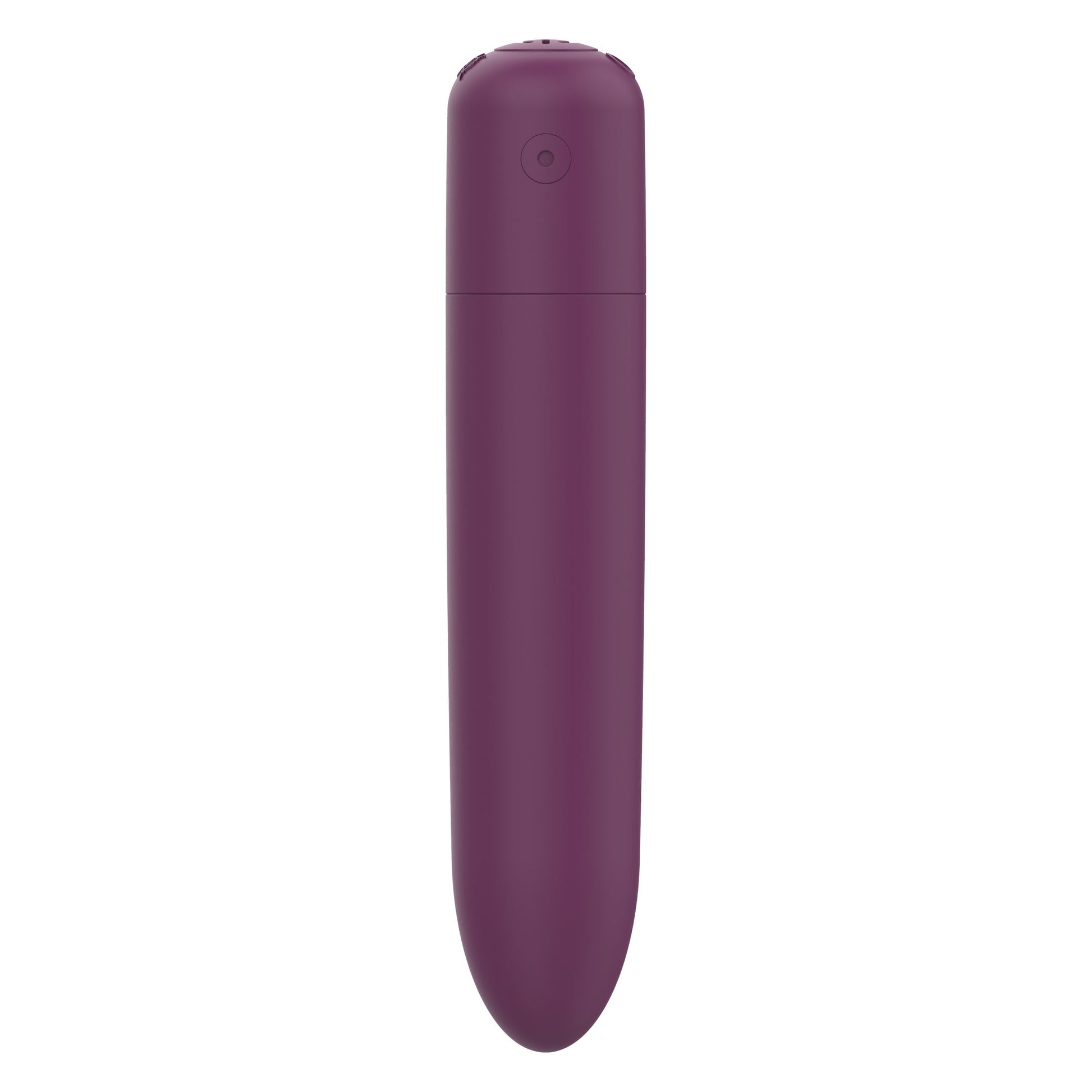 USB Rechargeable Powerful Vibrator Female Clitoral Stimulator Vaginal G-Spot Masturbator Adult Toy luvshop24