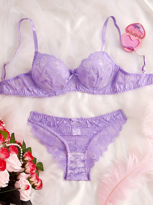 Women'S Erotic Lingerie Set Bedroom Clothes Exotic Thong Fantasy Underwear Nightclub luvshop24