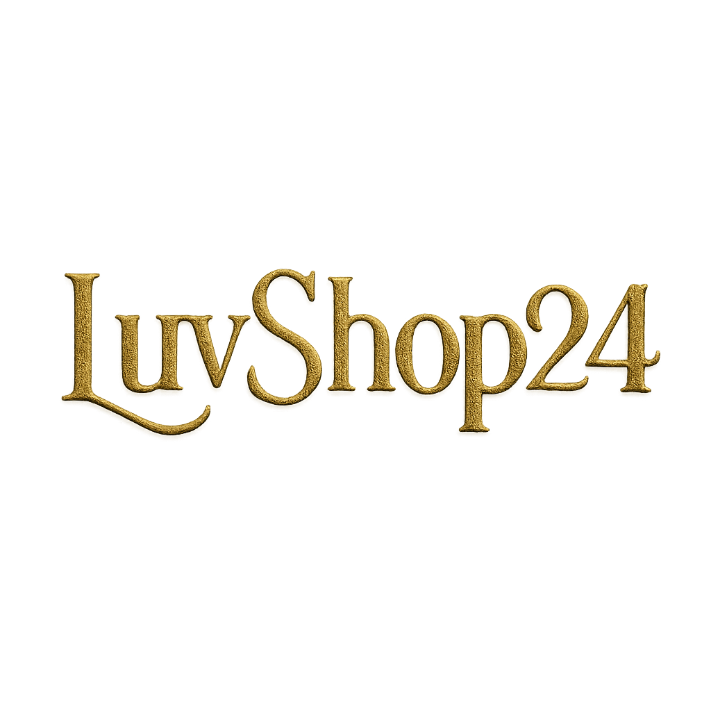 luvshop24_gold_logo_transparent_final.png